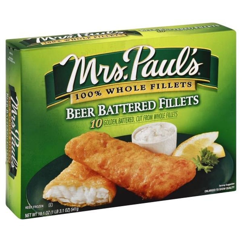 best-frozen-battered-fish-fillets-mainoccupy