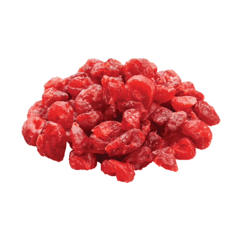 Dried Red Tart Cherries, Bulk (1 lb) from Sprouts Farmers Market