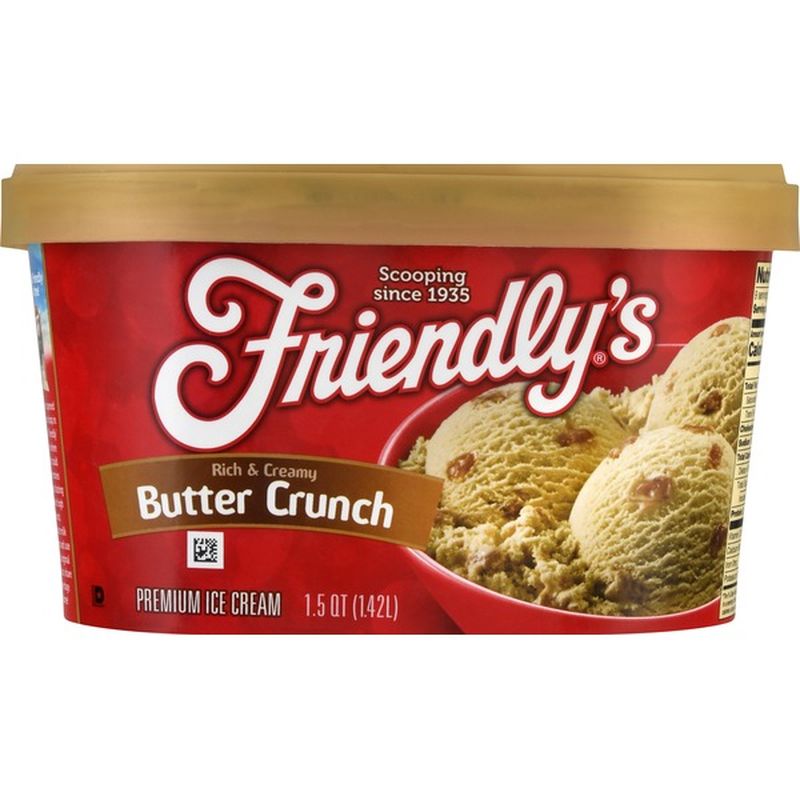 blue bell ice cream butter pecan blue bell ice cream butter pecan