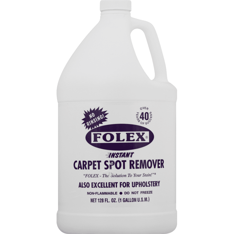 folex carpet