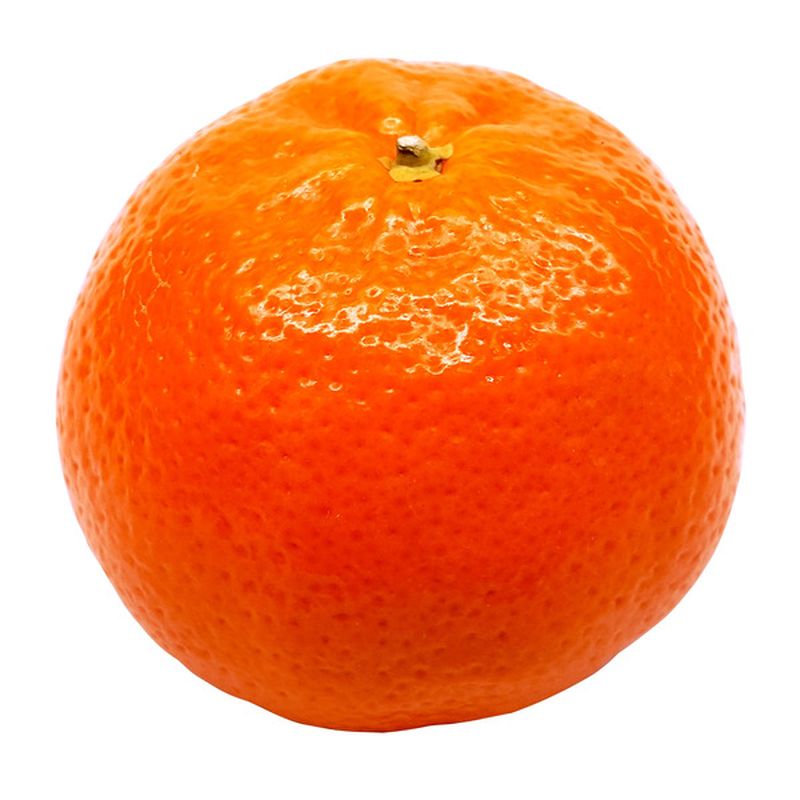 Clementine Bag (5 lb bag) Instacart
