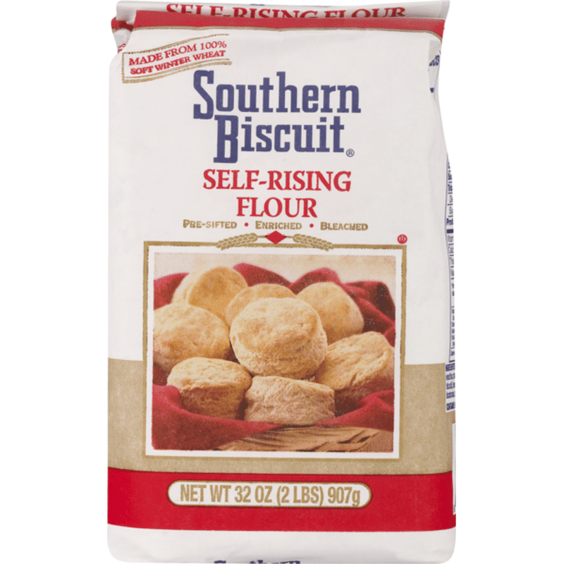 southern biscuit flour