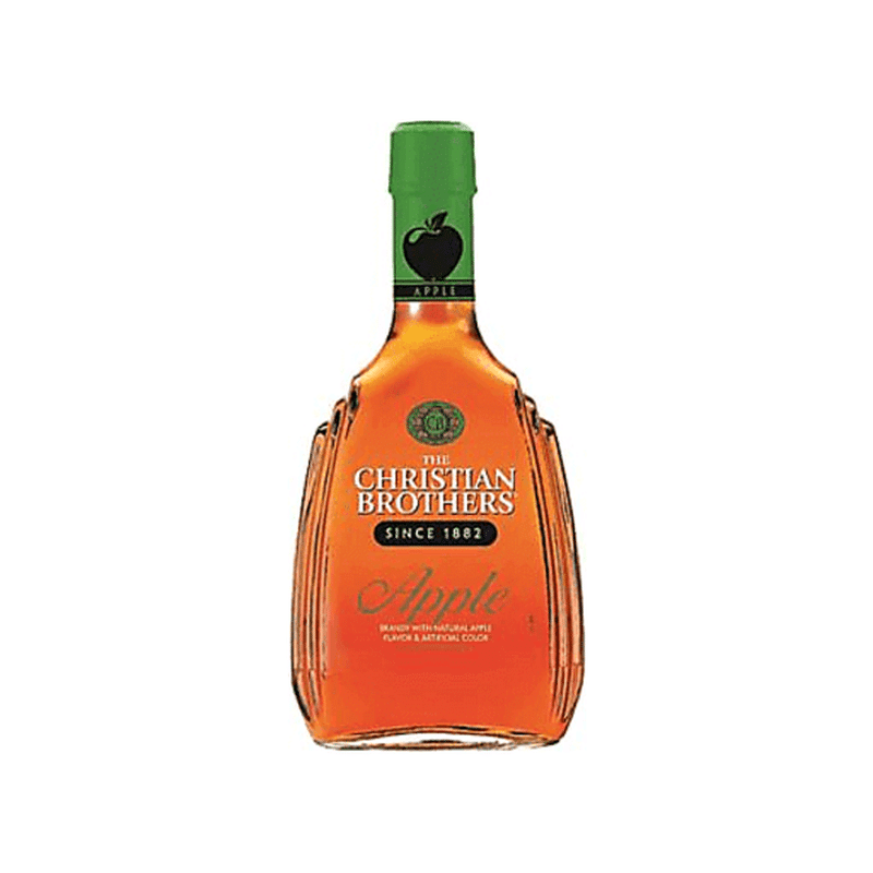 Christian Brothers Brandy Based (750 ml) Instacart