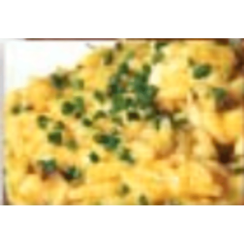 Great Valley Carnaroli Risotto Rice