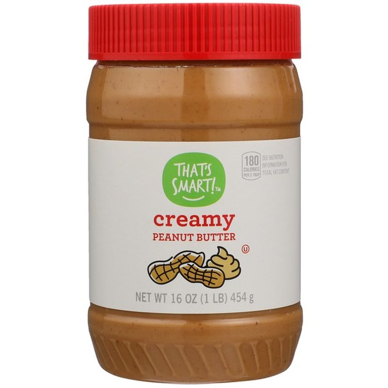 peanut butter near me