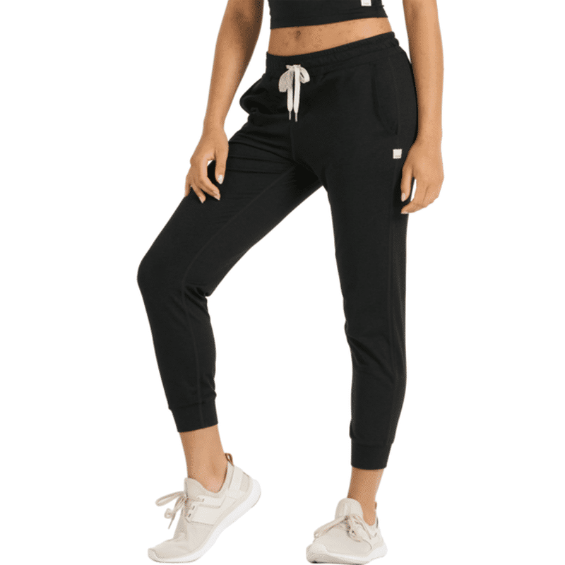 cheap joggers near me