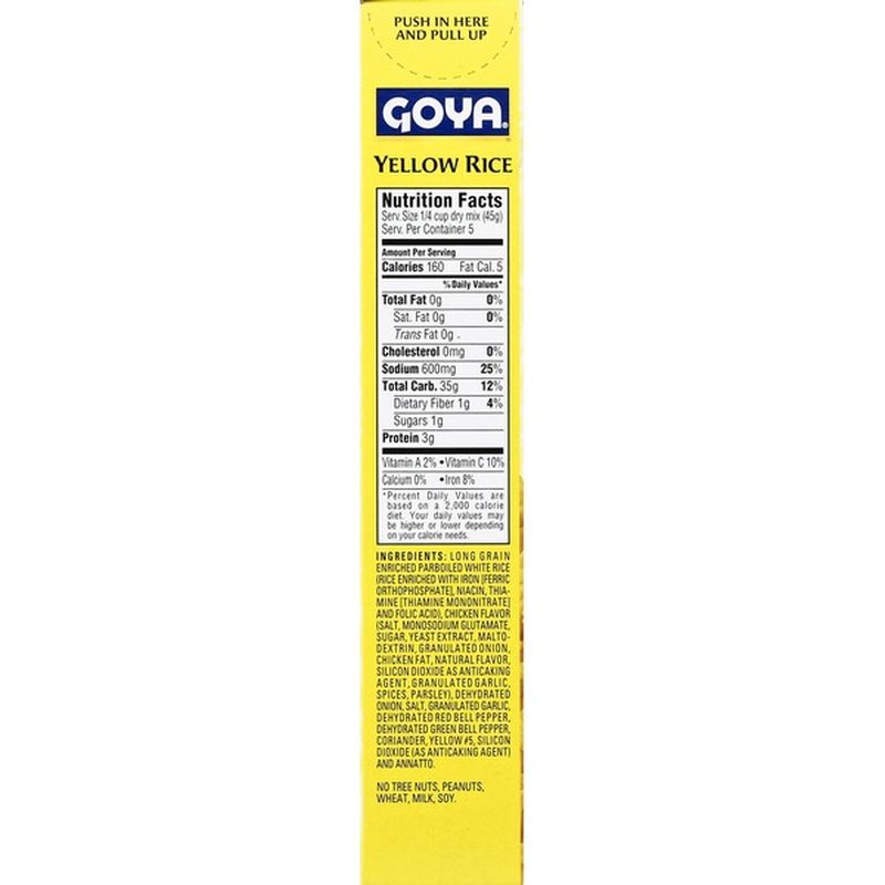 goya-spanish-style-yellow-rice-8-oz-from-food-lion-instacart