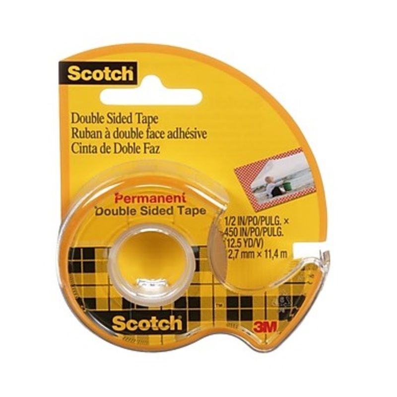 staples double sided photo paper staples double sided photo paper