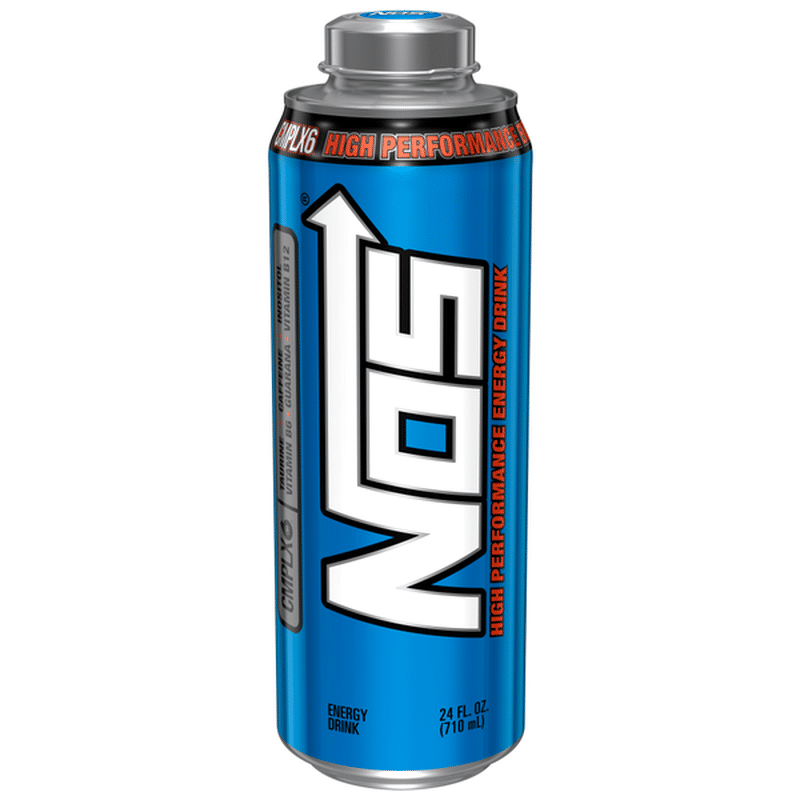 buy nos