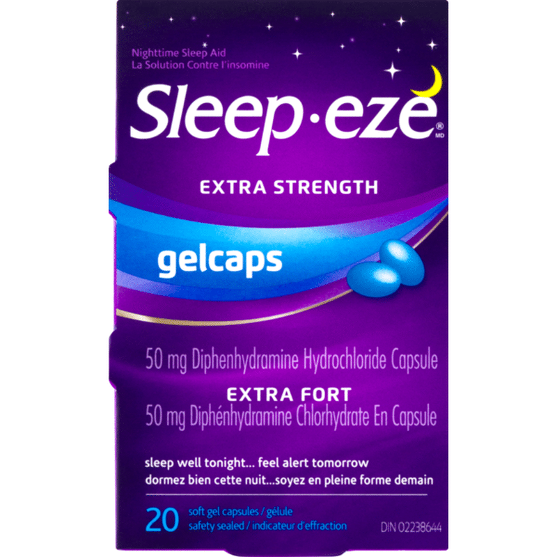 olly sleep extra strength olly sleep extra strength