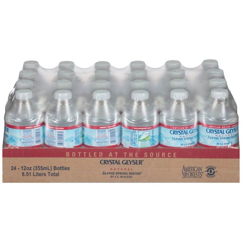 crystal-geyser-natural-alpine-spring-water-12-fl-oz-from-costco