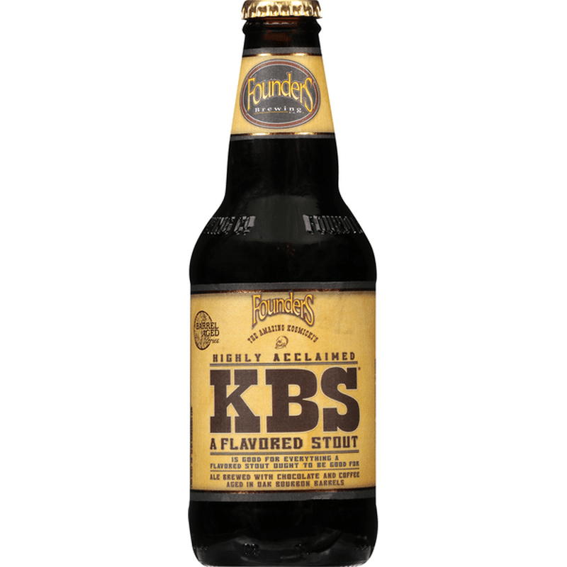 founders-beer-highly-acclaimed-12-fl-oz-instacart