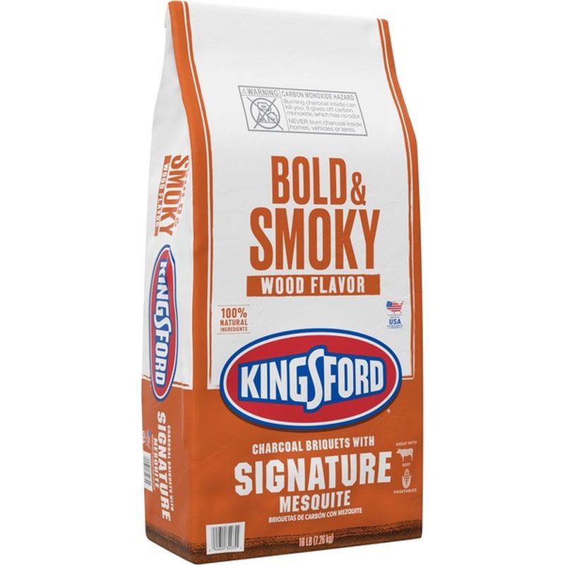 kingsford-original-charcoal-flavored-16-lb-delivery-or-pickup-near