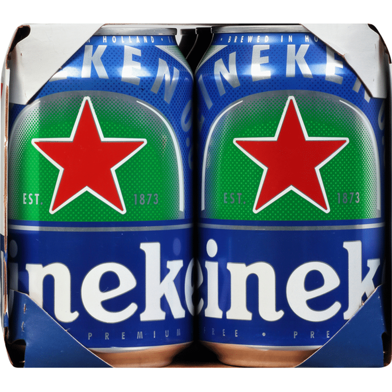 heineken-non-alcoholic-beer-11-5-fl-oz-instacart