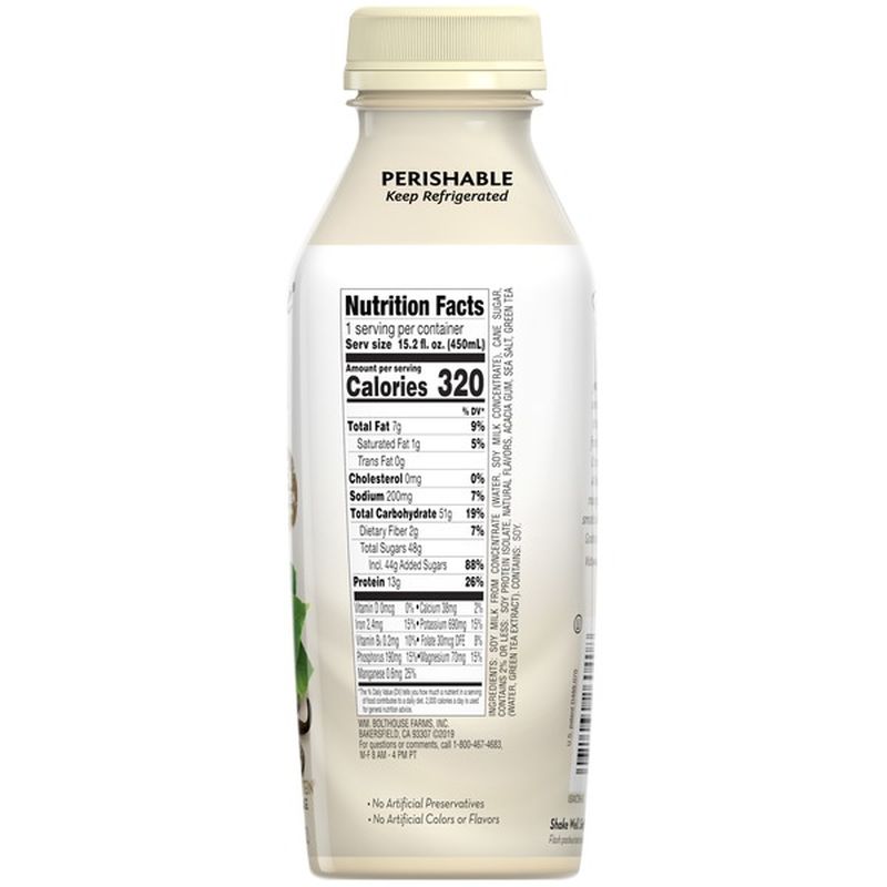 bolthouse-farms-vanilla-chai-15-21-fl-oz-from-mollie-stone-s-markets