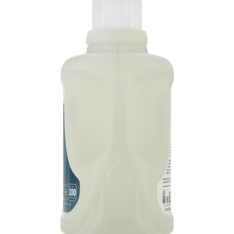 Aldi Laundry Detergent Pods at Beatrice Holly blog