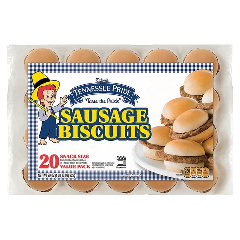 odom-s-tennessee-pride-sausage-biscuit-29-oz-instacart