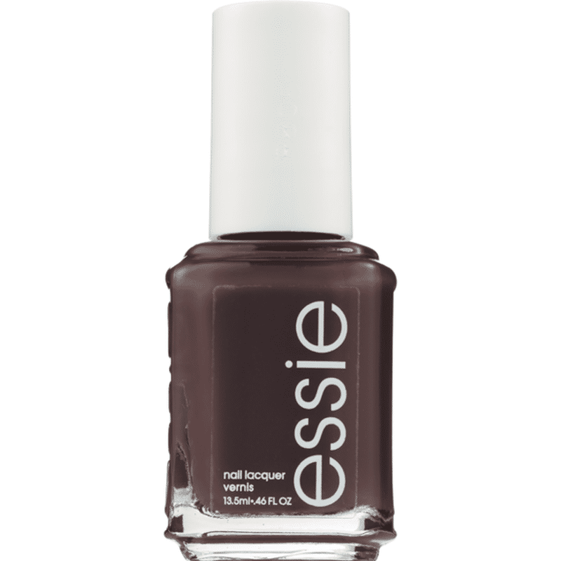 Essie serene slate nail polish collection generation zen (13.5 ml ...