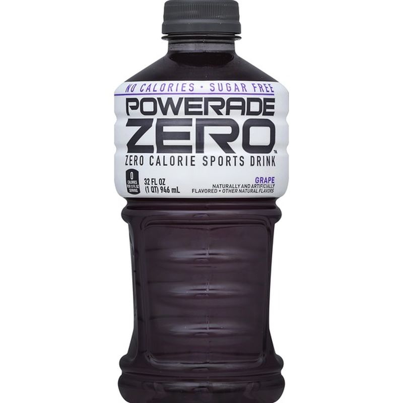 powerade-zero-grape-ion4-electrolyte-enhanced-fruit-flavored-zero