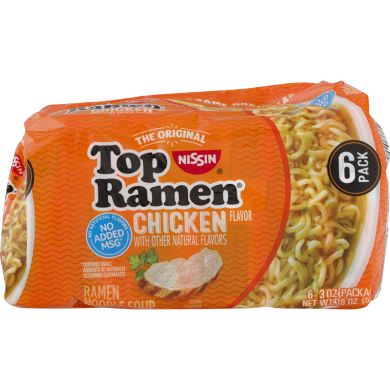 where to find ramen noodles