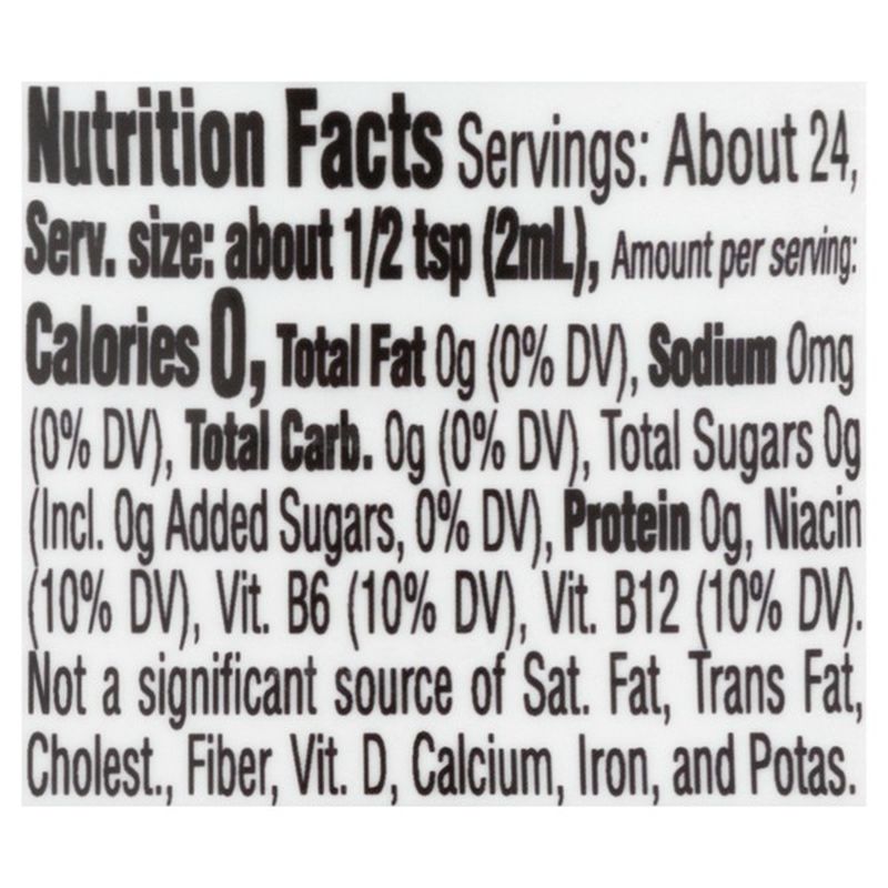 Food Lion Water Enhancer, Replenish, Strawberry Watermelon (1.62 oz