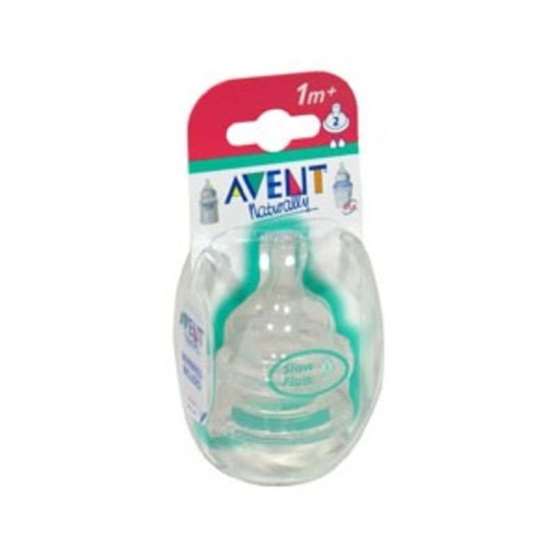 philips avent airflex