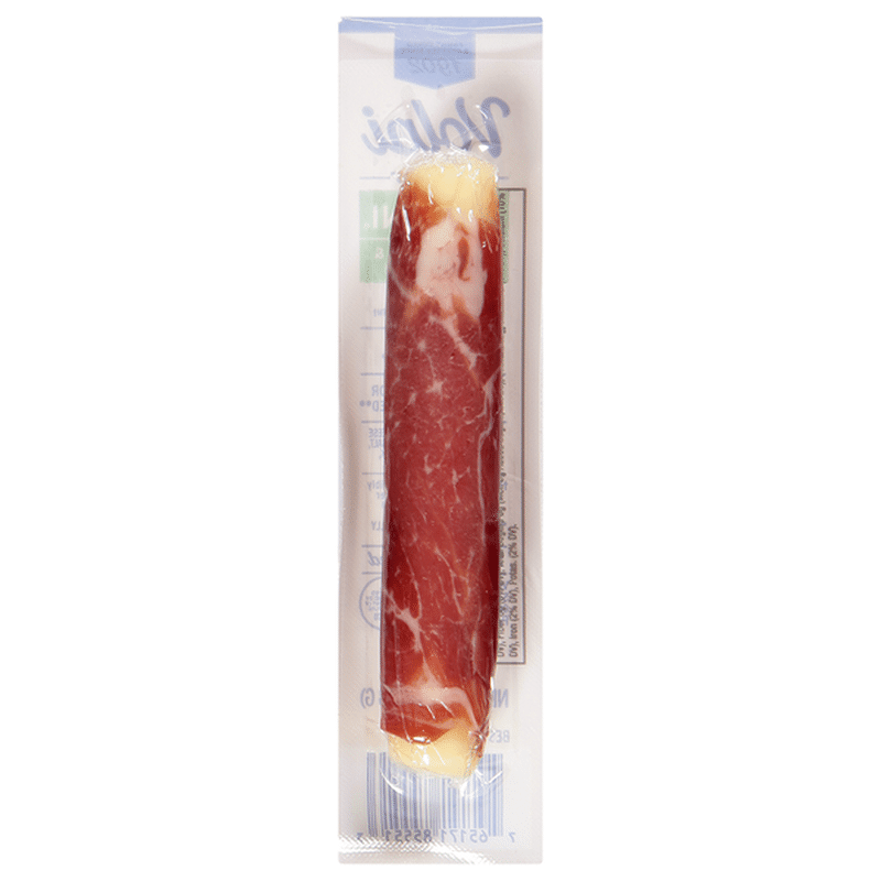 Volpi Roltini Singles with Mozzarella & Prosciutto (1.5 oz) Delivery or