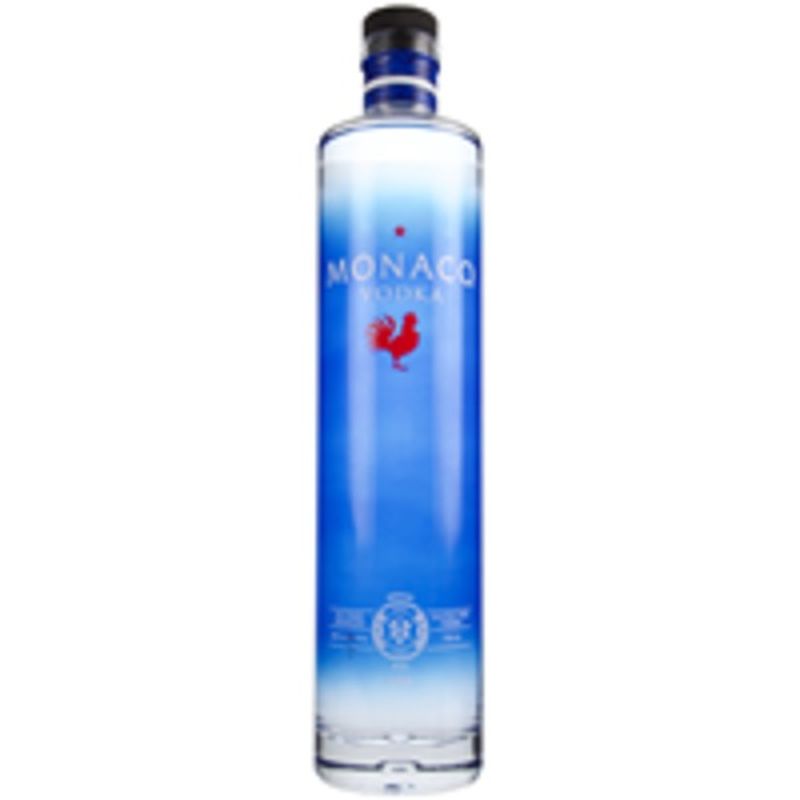 Monaco Vodka