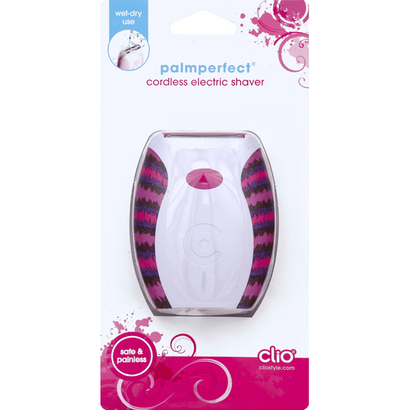 clio clippers clio clippers