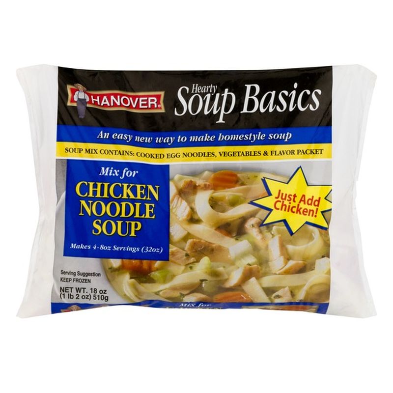 ninja foodi chicken noodle soup frozen chicken