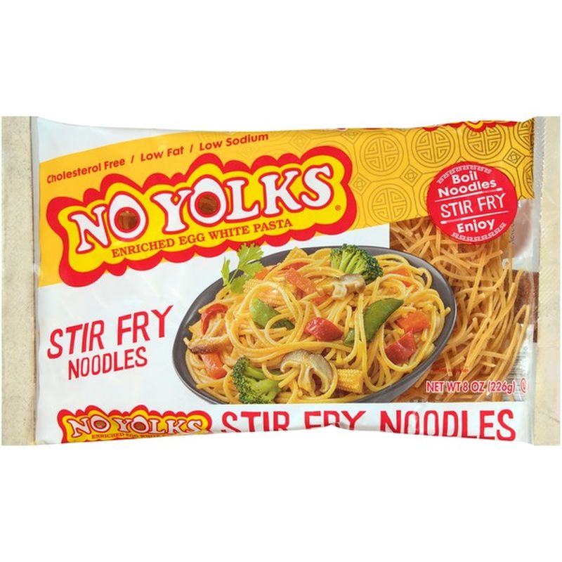 no-yolks-stir-fry-noodles-8-oz-instacart