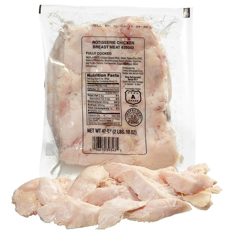 kirkland-signature-hand-pulled-rotisserie-chicken-breast-meat-2-lb