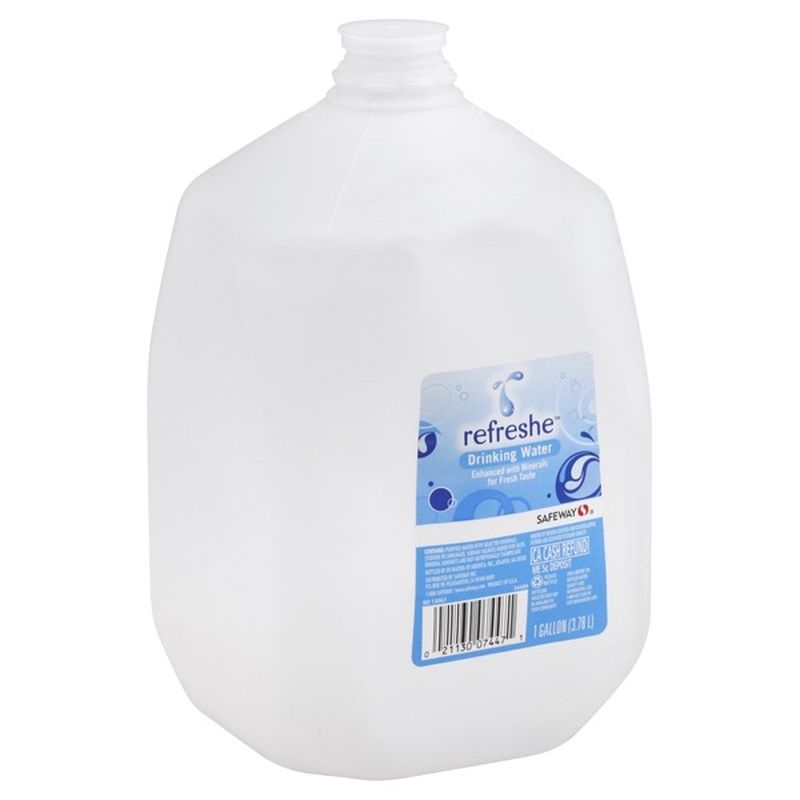 signature-select-refreshe-drinking-water-1-gal-instacart