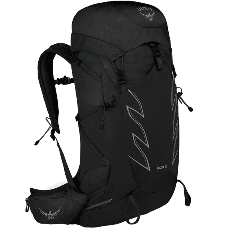 hiking backpack near me