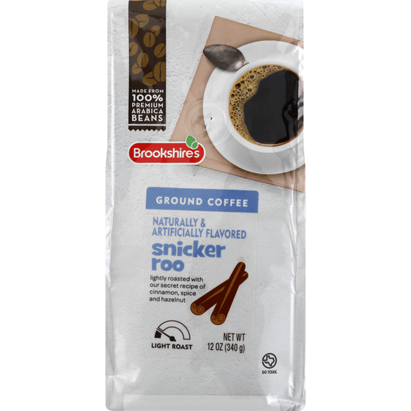 folgers medium roast coffee caffeine content folgers medium roast coffee caffeine content