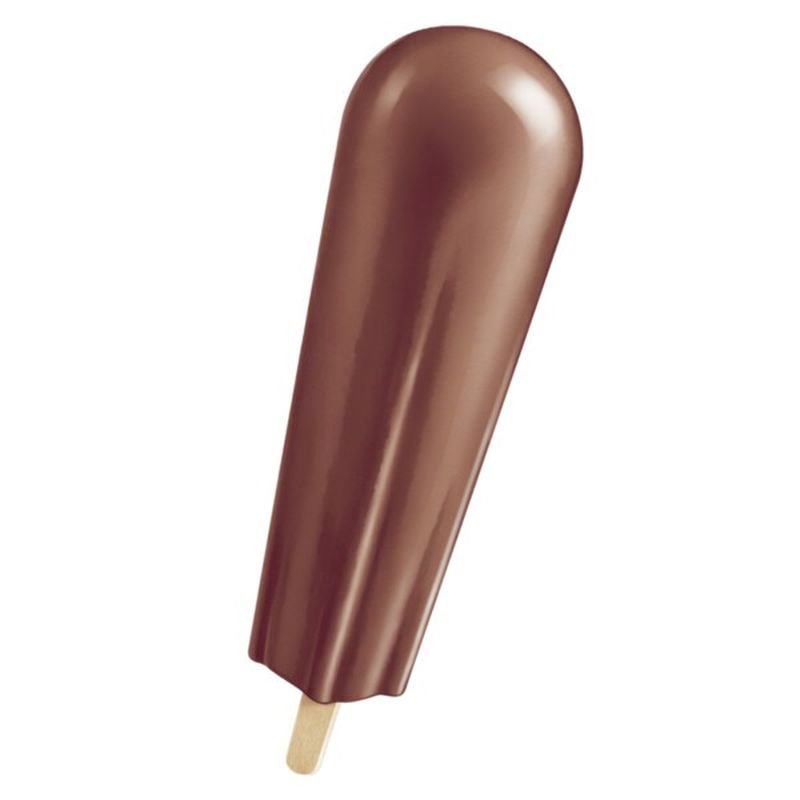 Popsicle Fudge Pops Low Fat (1.65 fl oz) Instacart