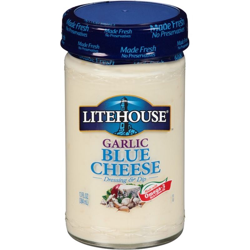 litehouse-blue-cheese-dressing-where-to-buy