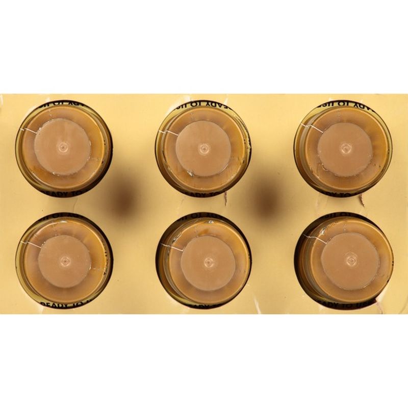 enfamil enfacare ready to use