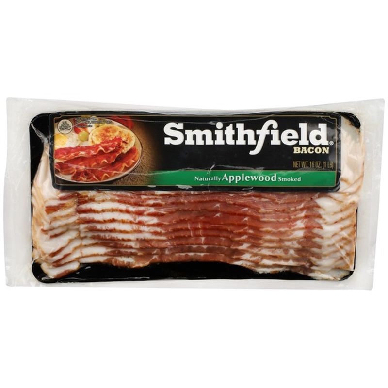 smithfield-bacon-20-oz-instacart