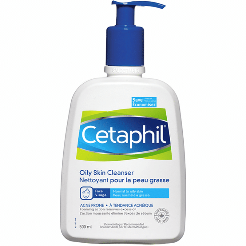 trisan antibacterial skin cleanser walmart