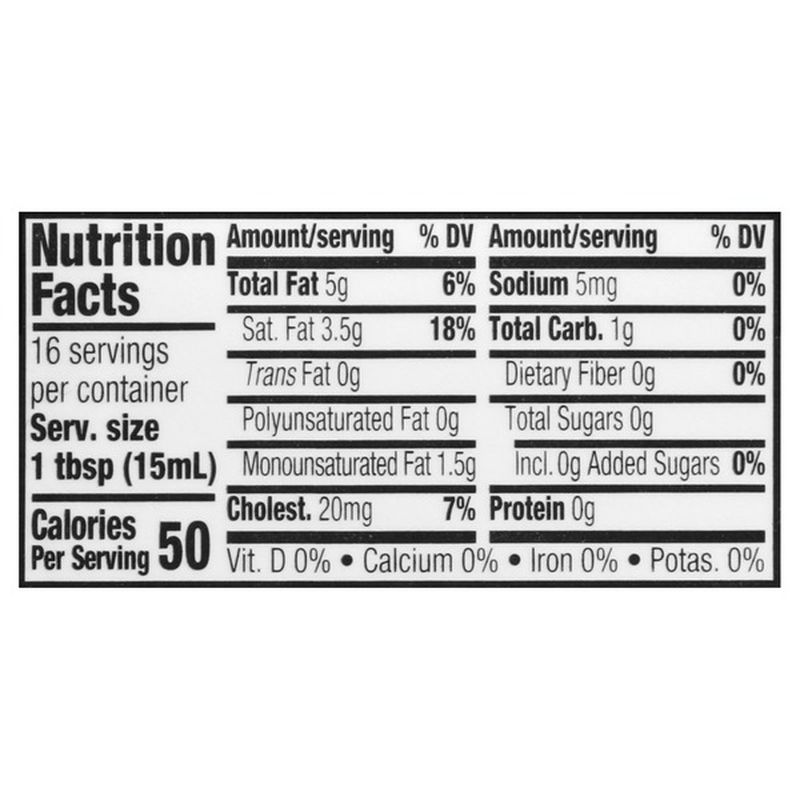 Publix Whipping Cream, Heavy (0.5 pt) from Publix Instacart