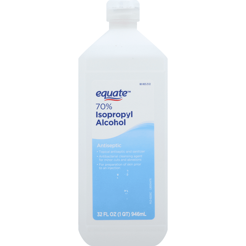 equate-70-isopropyl-alcohol-with-wintergreen-glycerin-16-fl-oz