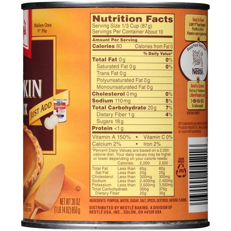 libby-s-easy-pumpkin-pie-mix-pumpkin-pie-mix-30-oz-from-safeway-instacart