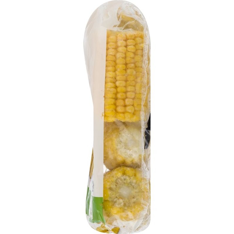 Food Lion Corn on the Cob, Super Sweet (12 each) from Food Lion Instacart