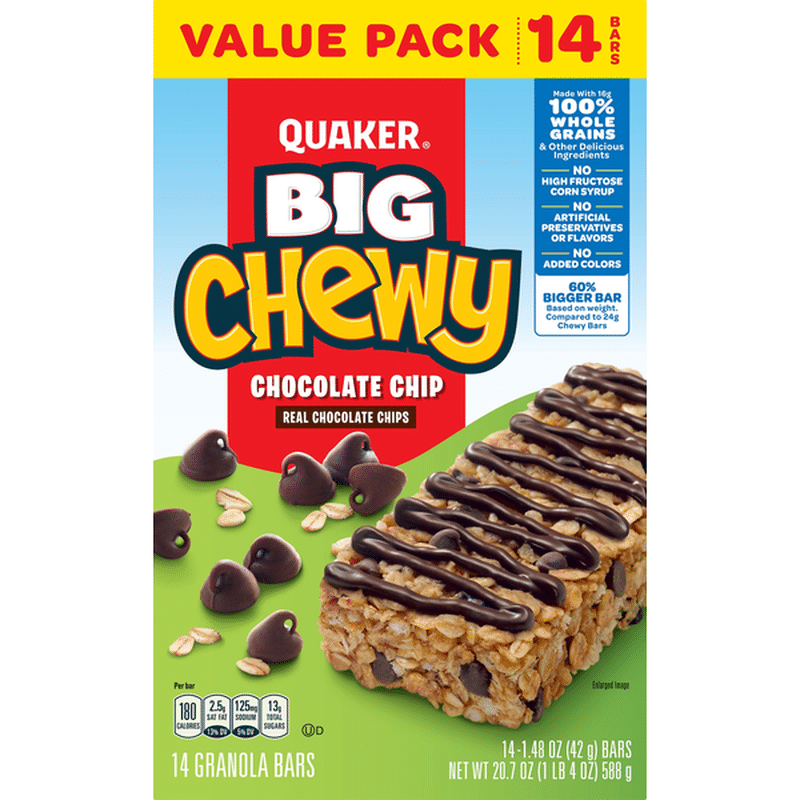 quaker-big-chewy-chocolate-chip-granola-bars-21-oz-instacart