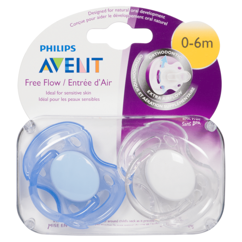 avent bottles shoppers drug mart