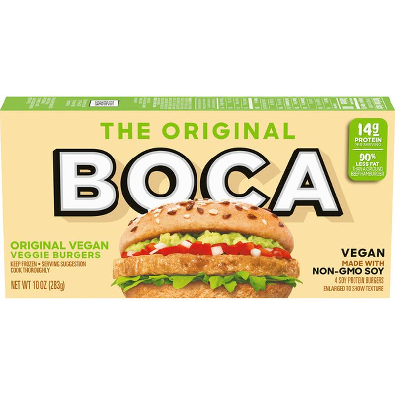 boca-original-vegan-veggie-burgers-with-non-gmo-soy-4-ct-instacart