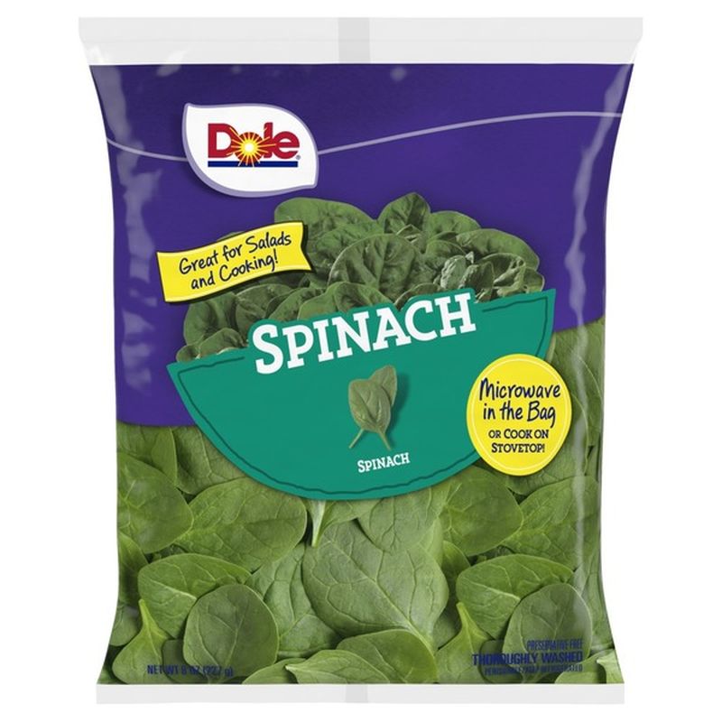 price chopper instacart