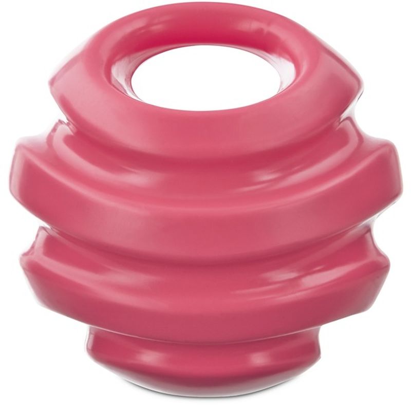 spiral ball toy