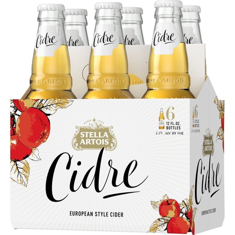 stella-artois-cidre-european-style-hard-cider-bottles-12-fl-oz